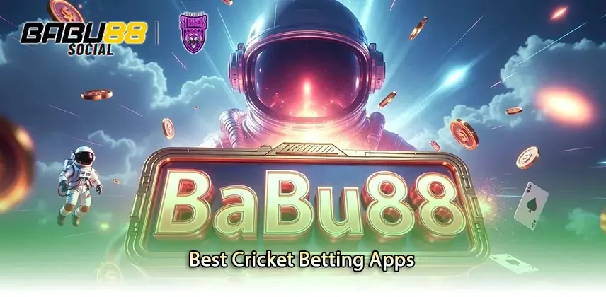Unleash Your Winning Potential with Best Cricket Betting Apps
