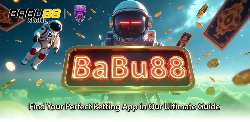 Find Your Perfect Betting App in Our Ultimate Guide